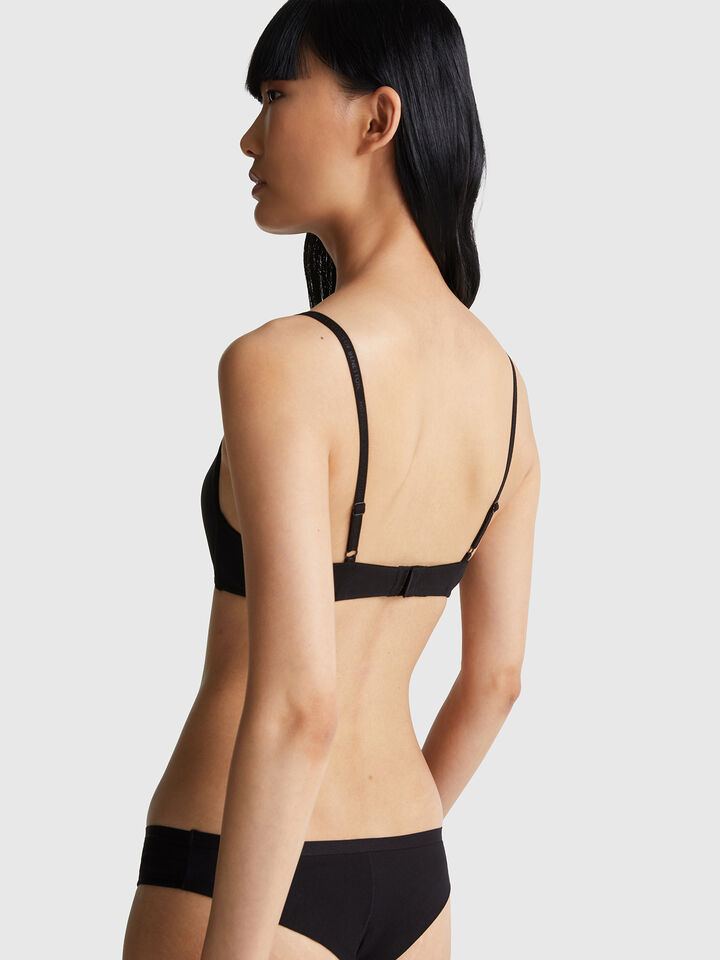 BRASSIERE Women image number 2